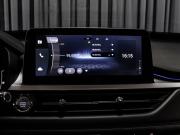 Chery Tiggo 7 Pro I Минеральные Воды  - изображение 34