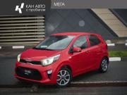 Kia Picanto III Казань  - изображение 15