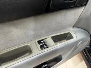 Chevrolet Lacetti I Альметьевск  - изображение 32