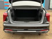 Hongqi H5 II Набережные Челны  - изображение 40