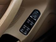 Porsche Panamera I Рестайлинг Казань  - изображение 45