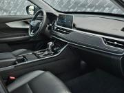 Chery Tiggo 4 I Рестайлинг Краснодар  - изображение 54