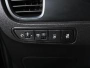 Kia Rio IV Ростов-на-Дону  - изображение 34