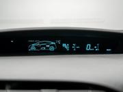 Toyota Prius III (XW30) Красноярск  - изображение 33