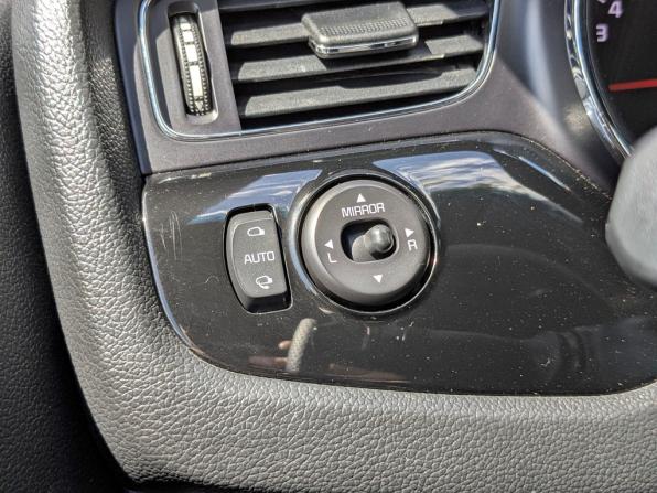 Kia Ceed II с пробегом 2013 года, цена 1 200 000 рублей, 151815 км, хэтчбек, Автокод Объявления