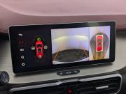 Geely Coolray I Москва  - изображение 60