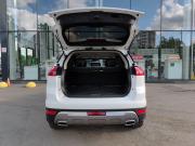 Geely Atlas I Ижевск  - изображение 34
