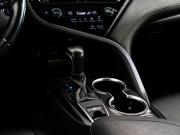 Toyota Camry VIII (XV70) Рестайлинг Санкт-Петербург  - изображение 49