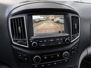 Hyundai Grand Starex I Рестайлинг Краснодар  - изображение 34