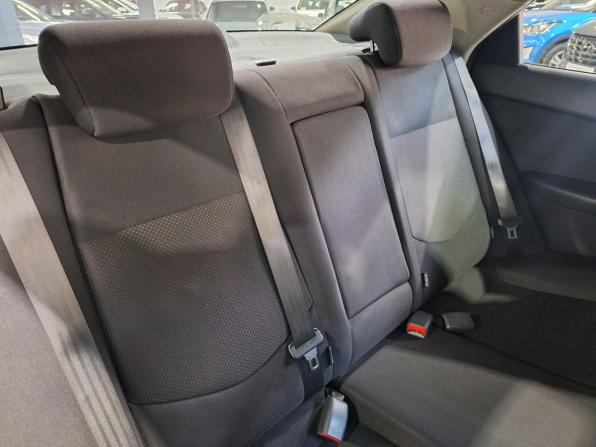 Kia Cerato II с пробегом 2010 года, цена 609 000 рублей, 160664 км, седан, Автокод Объявления