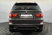 BMW X5 II (E70) Рестайлинг Нижний Новгород  - изображение 32