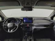 Hyundai Santa Fe IV Уфа  - изображение 41