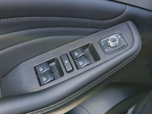 Haval F7 I с пробегом 2021 года, цена 1 729 000 рублей, 144969 км, внедорожник, Автокод Объявления