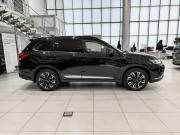 Mitsubishi Outlander III Рестайлинг 3 Казань  - изображение 27