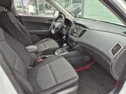 Hyundai Creta I Екатеринбург  - изображение 19