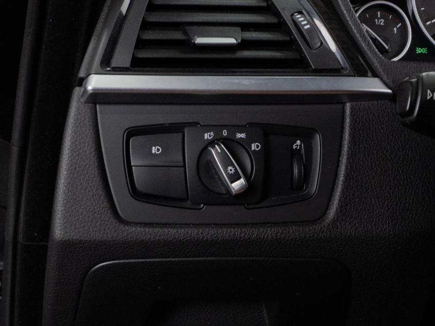 BMW 4 серии F32/F33/F36 Тюмень  - изображение 25