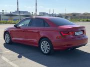 Audi A3 III (8V) Казань  - изображение 30
