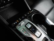 Hyundai Tucson IV Воронеж  - изображение 41
