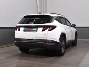 Hyundai Tucson IV Кемерово  - изображение 31