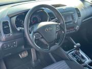 Kia Cerato III Рестайлинг (Classic) Волгоград  - изображение 44