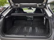 BMW X6 III (G06) Санкт-Петербург  - изображение 77