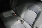 Nissan Qashqai I Рестайлинг Крым  - изображение 34