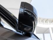 Land Rover Range Rover Velar I Волгоград  - изображение 37