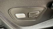 Renault Scenic IV Киров  - изображение 47