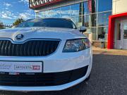 Skoda Octavia III (A7) Стерлитамак  - изображение 32