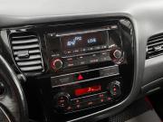 Mitsubishi Outlander III Рестайлинг 3 Тула  - изображение 29
