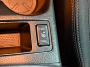 Nissan Qashqai II Екатеринбург  - изображение 33