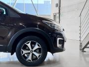 Renault Kaptur I Ростов-на-Дону  - изображение 35