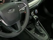 Lada (ВАЗ) Vesta I Рестайлинг (NG) Новосибирск  - изображение 41