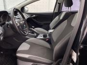 Ford Focus III Тамбов  - изображение 30