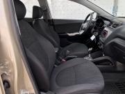 Kia Rio III Тамбов  - изображение 32
