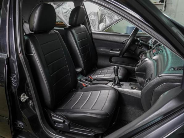 Mitsubishi Lancer IX с пробегом 2006 года, цена 559 000 рублей, 197906 км, седан, Автокод Объявления