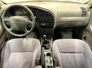 Kia Spectra I Рестайлинг 2 Волгоград  - изображение 26