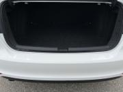 Volkswagen Jetta VI Саратов  - изображение 30