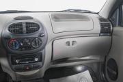 Lada (ВАЗ) Kalina I Кемерово  - изображение 35