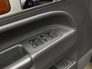 Volkswagen Touareg I Москва  - изображение 40