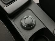 Renault Duster II Санкт-Петербург  - изображение 61