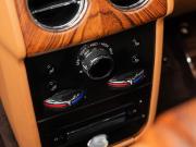 Rolls-Royce Cullinan I (Series I) Москва  - изображение 62