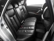 Nissan Teana II Тюмень  - изображение 31