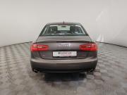 Audi A6 IV (C7) Москва  - изображение 28