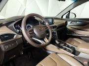 Hyundai Santa Fe IV Москва  - изображение 38