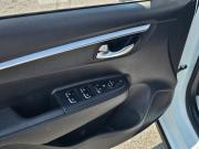Kia Rio IV Рестайлинг Тюмень  - изображение 27