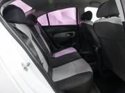 Chevrolet Cruze I Рестайлинг Ульяновск  - изображение 34