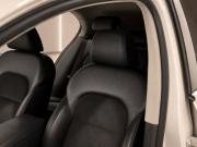 Skoda Superb II Челябинск  - изображение 32
