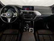 BMW X4 II (G02) Москва  - изображение 32
