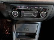 Volkswagen Tiguan I Рестайлинг Чебоксары  - изображение 47